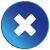 exit button
