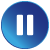 pause button