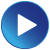 play button